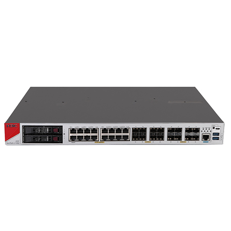 H3C SecPath L1090